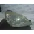 Faro Derecho para Mercedes-Benz Vaneo (W414) Furgoneta Compacta