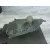 Faro Derecho para Mercedes-Benz Vaneo (W414) Furgoneta Compacta