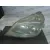 Faro Izquierdo para Mercedes-Benz Vaneo (W414) Furgoneta Compacta