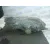 Faro Izquierdo para Mercedes-Benz Vaneo (W414) Furgoneta Compacta