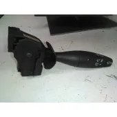 Mando Limpia para Ford Fiesta (Cbk)