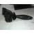 Mando Limpia para Ford Fiesta (Cbk)