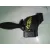 Mando Limpia para Ford Fiesta (Cbk)