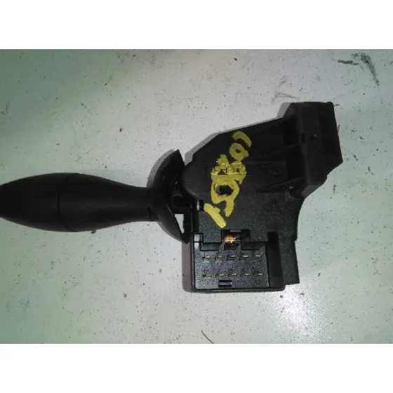 Mando Limpia para Ford Fiesta (Cbk)