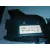 Mando Limpia para Ford Fiesta (Cbk)
