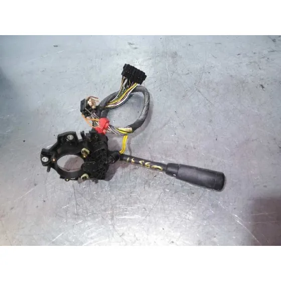 Mando Multifuncion para Mercedes-Benz Clase C (W201) Berlina