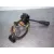 Mando Multifuncion para Mercedes-Benz Clase C (W201) Berlina