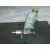 Bomba Freno para Alfa Romeo 147 (190)