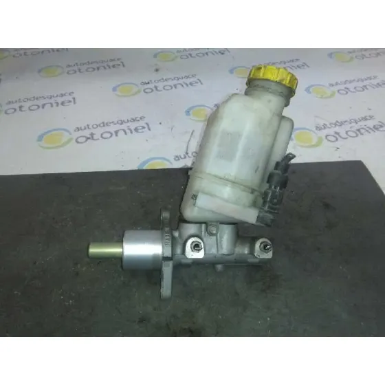 Bomba Freno para Alfa Romeo 147 (190)