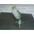 Bomba Freno para Alfa Romeo 147 (190)