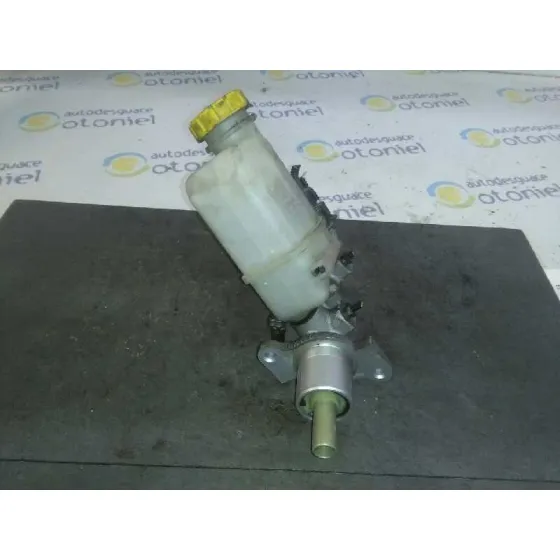Bomba Freno para Alfa Romeo 147 (190)