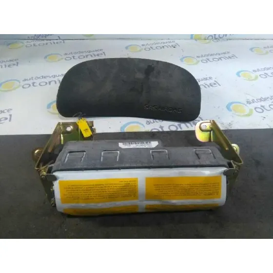 Airbag Delantero Derecho para Alfa Romeo 147 (190)
