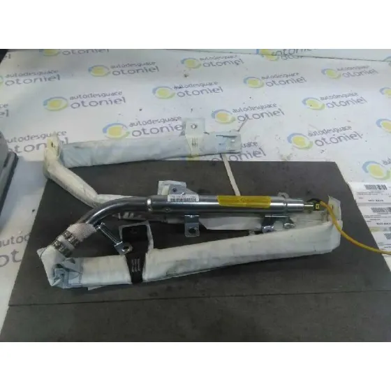 Airbag Cortina Delantero Derecho para Alfa Romeo 147 (190)