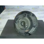 Servofreno para Alfa Romeo 147 (190)