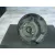 Servofreno para Alfa Romeo 147 (190)