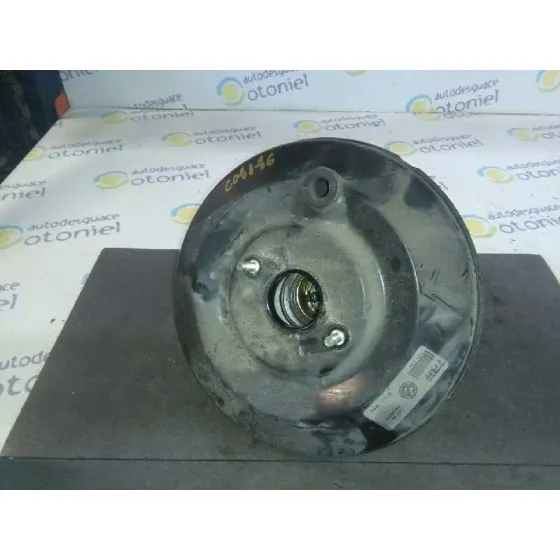 Servofreno para Alfa Romeo 147 (190)
