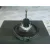 Servofreno para Alfa Romeo 147 (190)