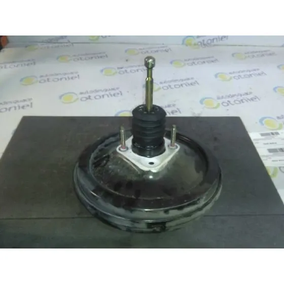 Servofreno para Alfa Romeo 147 (190)