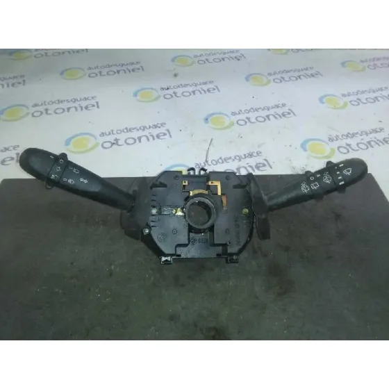Mando Multifuncion para Alfa Romeo 147 (190)