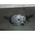 Mando Multifuncion para Alfa Romeo 147 (190)