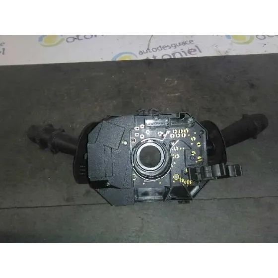 Mando Multifuncion para Alfa Romeo 147 (190)