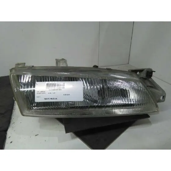 Faro Derecho para Kia Sephia