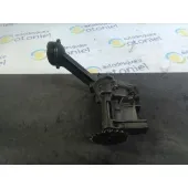 Bomba Aceite para Nissan Kubistar (X76)