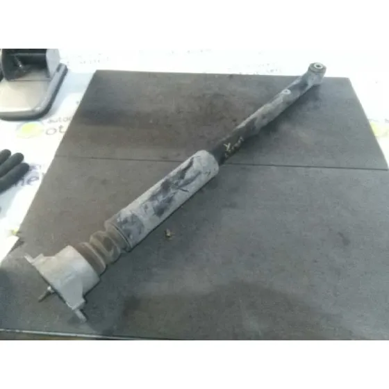 Amortiguador Trasero Izquierdo para Ford Fiesta (Cb1)