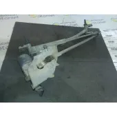 Motor Limpia Delantero para Ford Fiesta (Cb1)