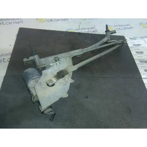 Motor Limpia Delantero para Ford Fiesta (Cb1)