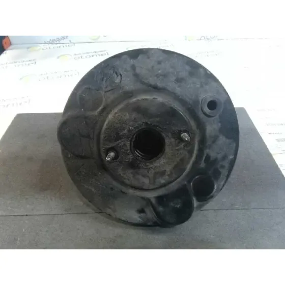 Servofreno para Seat Toledo (1M2)