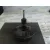 Servofreno para Seat Toledo (1M2)