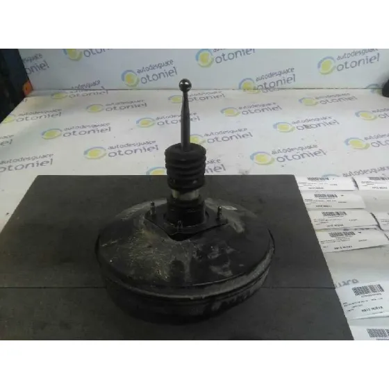 Servofreno para Seat Toledo (1M2)