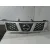 Rejilla Delantera para Nissan X-Trail (T30)