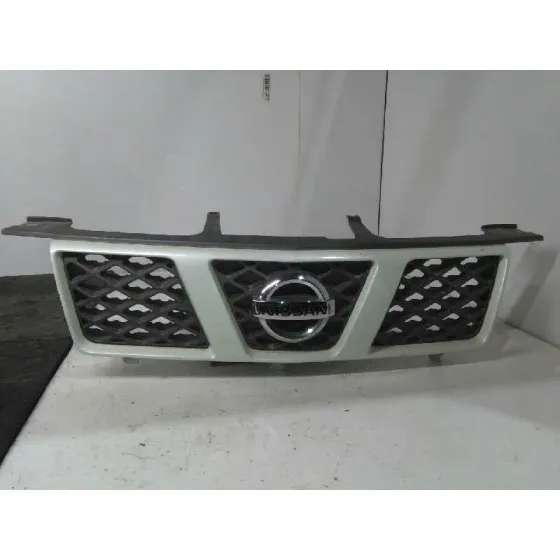 Rejilla Delantera para Nissan X-Trail (T30)