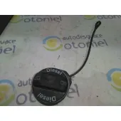 Tapon Combustible para Audi A1 Sportback (8Xa)