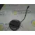 Tapon Combustible para Audi A1 Sportback (8Xa)