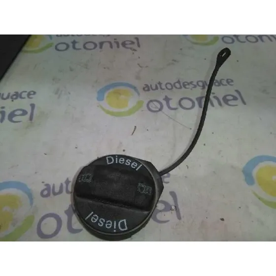 Tapon Combustible para Audi A1 Sportback (8Xa)
