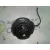 Tapon Combustible para Audi A1 Sportback (8Xa)
