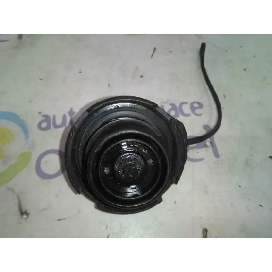 Tapon Combustible para Audi A1 Sportback (8Xa)