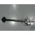 Columna Direccion para Suzuki Jimny Sn (Fj)