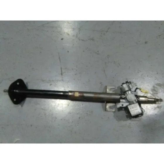 Columna Direccion para Suzuki Jimny Sn (Fj)