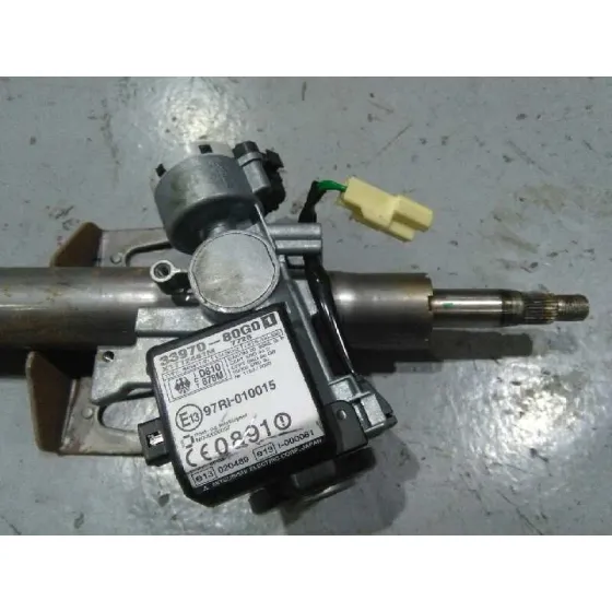 Columna Direccion para Suzuki Jimny Sn (Fj)