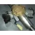 Columna Direccion para Suzuki Jimny Sn (Fj)