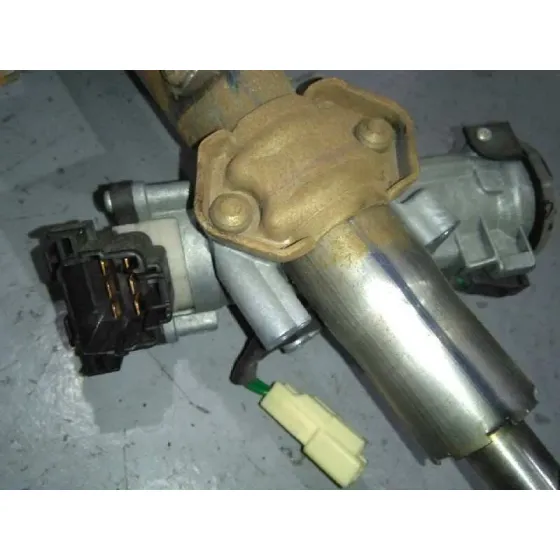 Columna Direccion para Suzuki Jimny Sn (Fj)