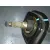 Columna Direccion para Suzuki Jimny Sn (Fj)
