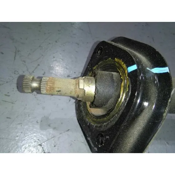 Columna Direccion para Suzuki Jimny Sn (Fj)