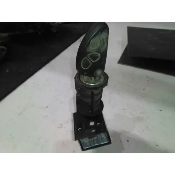 Conmutador De Arranque para Alfa Romeo 147 (190)