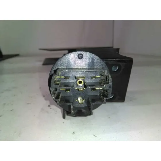 Conmutador De Arranque para Alfa Romeo 147 (190)
