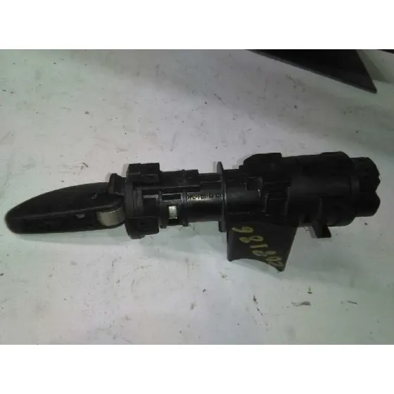 Conmutador De Arranque para Alfa Romeo 147 (190)
